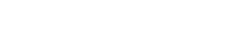 BIGRUNX