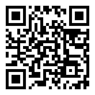 Android 下载二维码